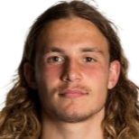 https://img.zhizhuzhibot.com.cn/img/football/player/49cc373102685e854fb471b5a9b2607e.png