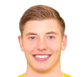 https://img.zhizhuzhibot.com.cn/img/football/player/49d6427c0339ecfe770687cb0c4e8adc.png