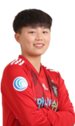 https://img.zhizhuzhibot.com.cn/img/football/player/49d679a76caf027e2cf625a9575ab6f0.png