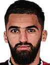 https://img.zhizhuzhibot.com.cn/img/football/player/49d797feddbbbda8f18960be8a37d375.png