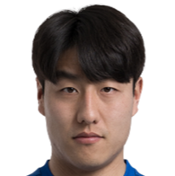 https://img.zhizhuzhibot.com.cn/img/football/player/49d805290be29953e815c1996c018c65.png