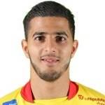 https://img.zhizhuzhibot.com.cn/img/football/player/49d893646d8716114811b15bd11784d6.png