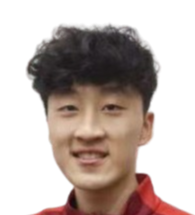 https://img.zhizhuzhibot.com.cn/img/football/player/49d91cd17c7c7ac23cc7bc5d6f64e7ef.png