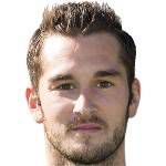 https://img.zhizhuzhibot.com.cn/img/football/player/49dcaf7b58c24939d44be4d469d66b4b.png
