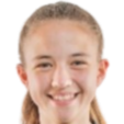 https://img.zhizhuzhibot.com.cn/img/football/player/49dcdc38fc05909d7c054c7724c9dc6b.png