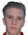 https://img.zhizhuzhibot.com.cn/img/football/player/49df905af9225a4142eca05dfbf466a3.png
