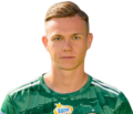 https://img.zhizhuzhibot.com.cn/img/football/player/49e0cd9d0f9533d0dfc2cac32ce216b7.png