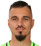 https://img.zhizhuzhibot.com.cn/img/football/player/49e2d5fb63b8b03f3d7574a495a6ab69.png