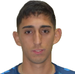 https://img.zhizhuzhibot.com.cn/img/football/player/49e9334280c76a2ab67c027172714065.png