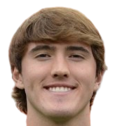 https://img.zhizhuzhibot.com.cn/img/football/player/49ea5e1a9e00f1f4be872df511d887fd.png
