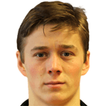 https://img.zhizhuzhibot.com.cn/img/football/player/49eaddb6ec6916878846a44579510828.png