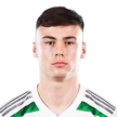 https://img.zhizhuzhibot.com.cn/img/football/player/49eb36fe98dba9e0175a597949cb73f2.png