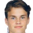 https://img.zhizhuzhibot.com.cn/img/football/player/49ef0bf8d8f28a09d4517b1ac6148475.png