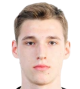 https://img.zhizhuzhibot.com.cn/img/football/player/49f1a960ebf05c5e2e567cf3f20f9764.png