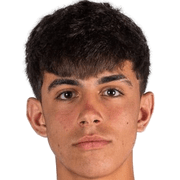 https://img.zhizhuzhibot.com.cn/img/football/player/49f1b748c458e49325d1c4a30b631c94.png