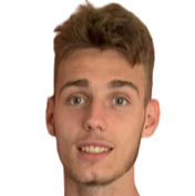 https://img.zhizhuzhibot.com.cn/img/football/player/49f285f8a03bd1ee3ea4a5996d34adf6.png