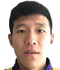 https://img.zhizhuzhibot.com.cn/img/football/player/49f39860197cf486f45d3d729f1c6b22.png