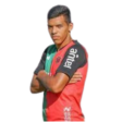 https://img.zhizhuzhibot.com.cn/img/football/player/49f42bdd60931fc9a8230e856ac2ef39.png