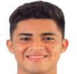 https://img.zhizhuzhibot.com.cn/img/football/player/49f46071f7e4ccdda736d7a25a4d70c1.png