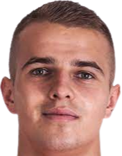https://img.zhizhuzhibot.com.cn/img/football/player/49f56bb7545bb3c52e46f739f7259789.png