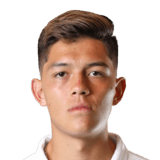 https://img.zhizhuzhibot.com.cn/img/football/player/49f650d5aaabfd1d9c30bc6039045b0a.png