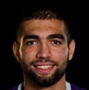 https://img.zhizhuzhibot.com.cn/img/football/player/49f904c8a24f08bc366fd687050283a0.png