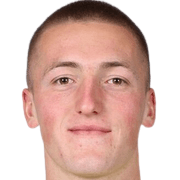 https://img.zhizhuzhibot.com.cn/img/football/player/49fd9e4ae6f53e1a35d5027cb51c682c.png