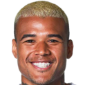 https://img.zhizhuzhibot.com.cn/img/football/player/49fdf07d253a81bc3f2154d01a4222ac.png