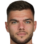 https://img.zhizhuzhibot.com.cn/img/football/player/49fdfe44625497222677bdec667ede85.png