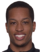 https://img.zhizhuzhibot.com.cn/img/football/player/49fe1adcc0aafc7e070302079a7fd367.png