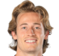 https://img.zhizhuzhibot.com.cn/img/football/player/4a00dc7dc9d5915dba8473e4db8cff07.png