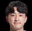 https://img.zhizhuzhibot.com.cn/img/football/player/4a013ec07ff0f74f1a66d05940111cc3.png