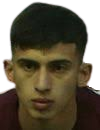 https://img.zhizhuzhibot.com.cn/img/football/player/4a0157a86c2ab5a278556f8d4befeb9e.png