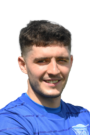https://img.zhizhuzhibot.com.cn/img/football/player/4a01e1932b43e8b91d30ade548a40e14.png