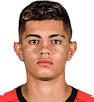 https://img.zhizhuzhibot.com.cn/img/football/player/4a027e718e3a42d5db89e319b73004d7.png