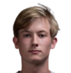 https://img.zhizhuzhibot.com.cn/img/football/player/4a031f8d748e5f0925d97507cdba0c3e.png