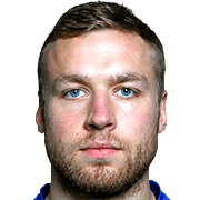 https://img.zhizhuzhibot.com.cn/img/football/player/4a0727ebc36df0d5323694c1c0c292de.png