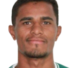 https://img.zhizhuzhibot.com.cn/img/football/player/4a0f49774269065b67ed60e056a7b47d.png