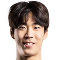 https://img.zhizhuzhibot.com.cn/img/football/player/4a10da9157b9b71f0a7c2bc2cd7cbfc9.png