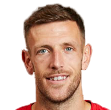 https://img.zhizhuzhibot.com.cn/img/football/player/4a11e5db3eb35230241dc9e4828db72f.png