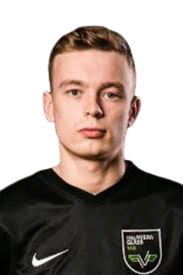 https://img.zhizhuzhibot.com.cn/img/football/player/4a126d7c9cc34adec340881cb82cb886.png