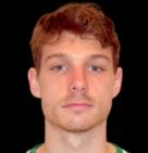 https://img.zhizhuzhibot.com.cn/img/football/player/4a137f96439f6f004d3221b1c5bb14dd.png