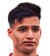 https://img.zhizhuzhibot.com.cn/img/football/player/4a17567b12fc7e86eeb7a5eccad39ff6.png