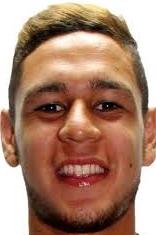 https://img.zhizhuzhibot.com.cn/img/football/player/4a212162e136de2c54a83862b81f0b24.jpg