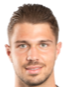 https://img.zhizhuzhibot.com.cn/img/football/player/4a2358ef6227bd77990ef06b52b5eae0.png