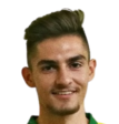 https://img.zhizhuzhibot.com.cn/img/football/player/4a249e6e3176ef9cd441c31a9d8ab17d.png