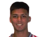 https://img.zhizhuzhibot.com.cn/img/football/player/4a24f420d21ca61284e8109f0445d6ce.png