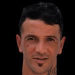 https://img.zhizhuzhibot.com.cn/img/football/player/4a250187f1a993e032bfc555016e56ca.png