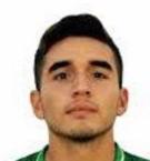 https://img.zhizhuzhibot.com.cn/img/football/player/4a264c5394761937e2dbe729a5e99537.jpg