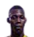 https://img.zhizhuzhibot.com.cn/img/football/player/4a2fd6b2f1099b6335ace51e76ac0b02.png